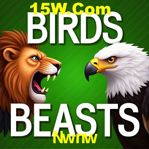 Inovações de Jogos na Nwnw: O Futuro das Experiências Interativas