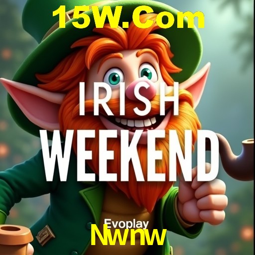 Explorando a Categoria de Eventos em Apostas na Nwnw