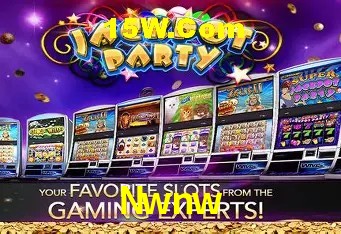 Cadastro Rápido Nwnw