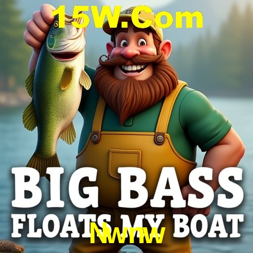 A Popularidade dos Caça-Níqueis no Nwnw