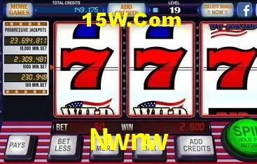 Ofertas Exclusivas Nwnw