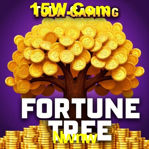 Dicas Essenciais para Melhorar seu Desempenho em Jogos de Palavras