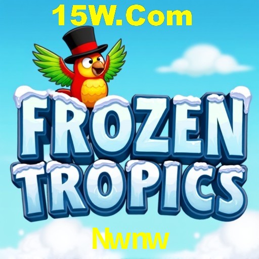 Desvendando o Mundo dos Jogos Virtuais na Nwnw