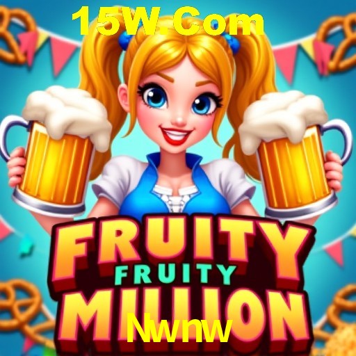 Descubra o Programa VIP da Nwnw: Vantagens Exclusivas para Jogadores