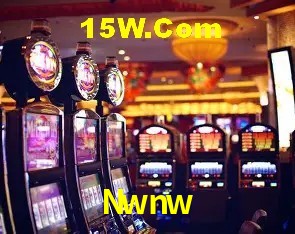 Promoções Sazonais Nwnw