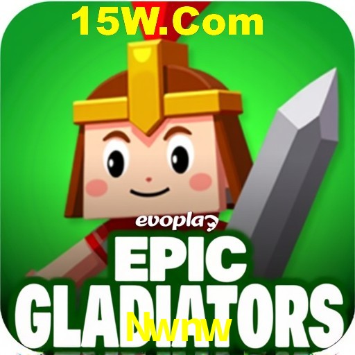 A Revolução dos Aplicativos de Jogos no Nwnw