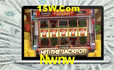 Sistemas de Segurança Nwnw