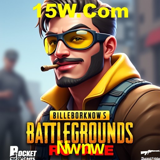 Desvendando o Mundo dos Jogos Virtuais na Nwnw