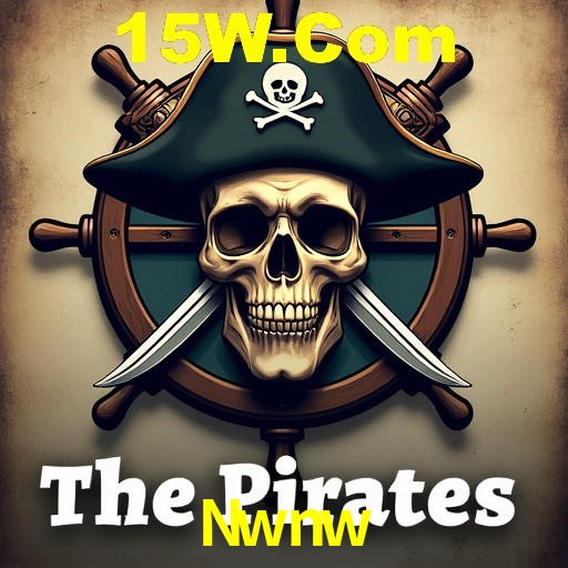 Estatísticas Crash Games Nwnw