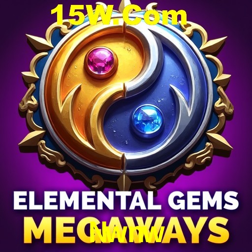 A Experiência Imersiva dos Cassinos Ao Vivo no Nwnw