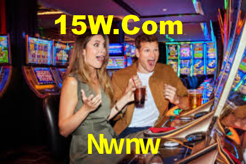 Nwnw