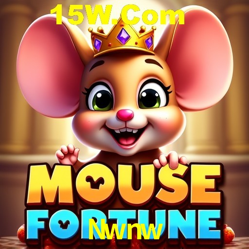 A Revolução dos Aplicativos de Jogos no Nwnw