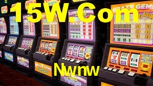 Experimente o Login Seguro Premium no Nwnw