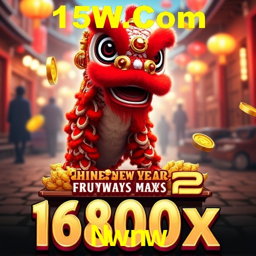 Experiência VIP Nwnw