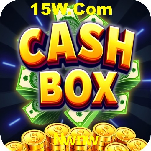 Mesa de Blackjack Nwnw