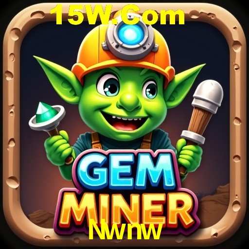 Desvendando o Mundo dos Jogos Virtuais na Nwnw