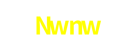 Nwnw